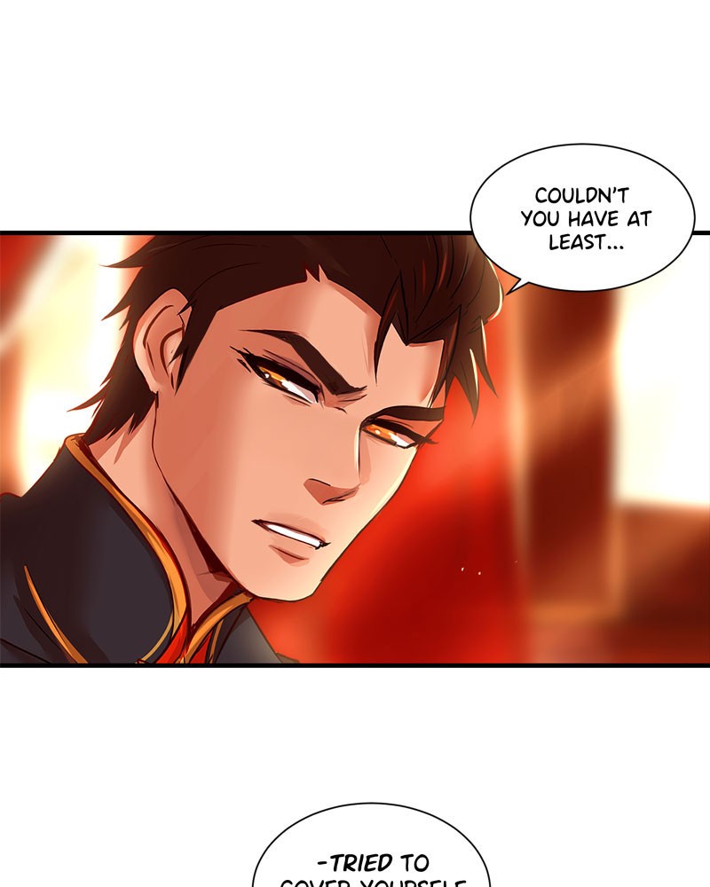 SubZero Chapter 17 6