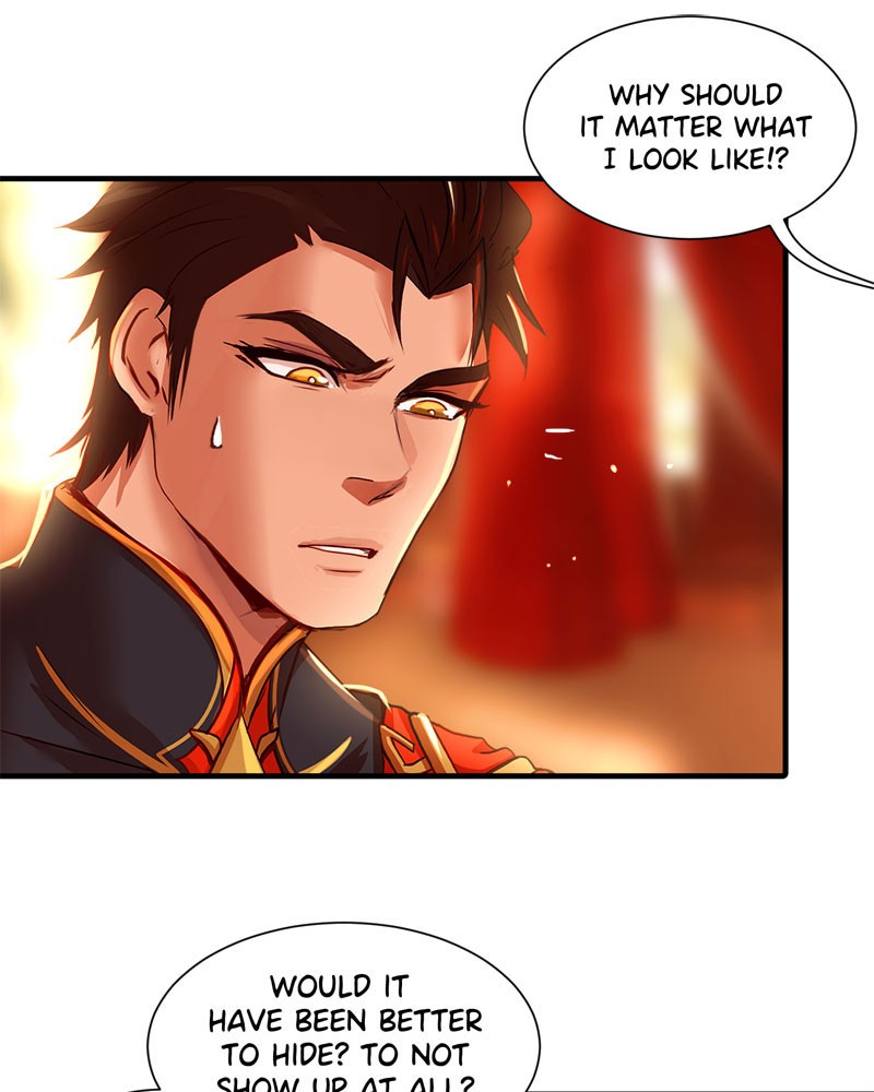 SubZero Chapter 17 8