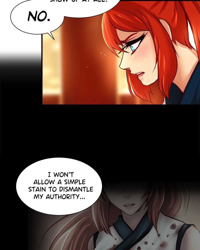 SubZero Chapter 17 9