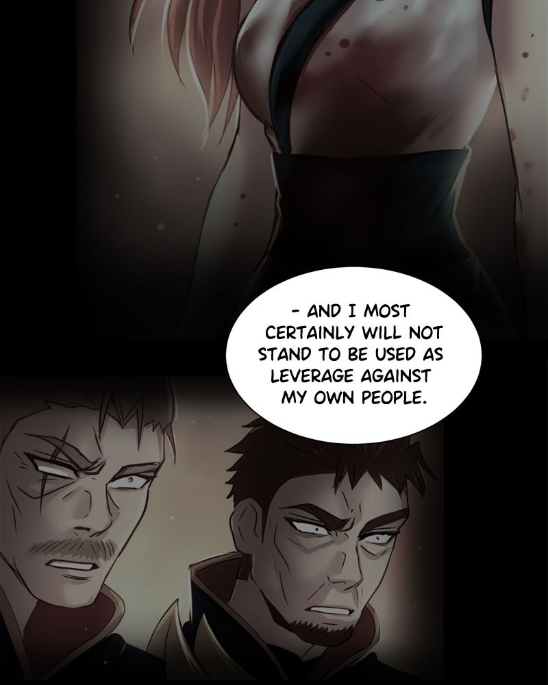 SubZero Chapter 17 10