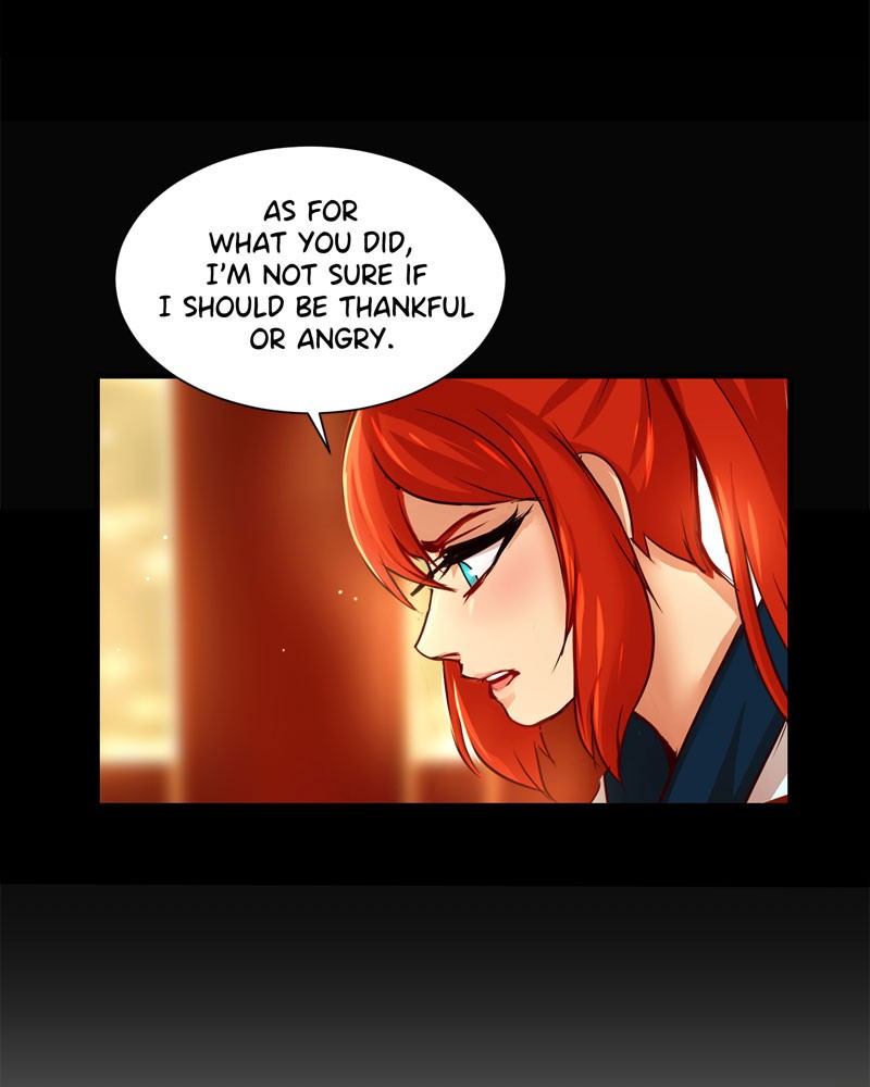 SubZero Chapter 17 11