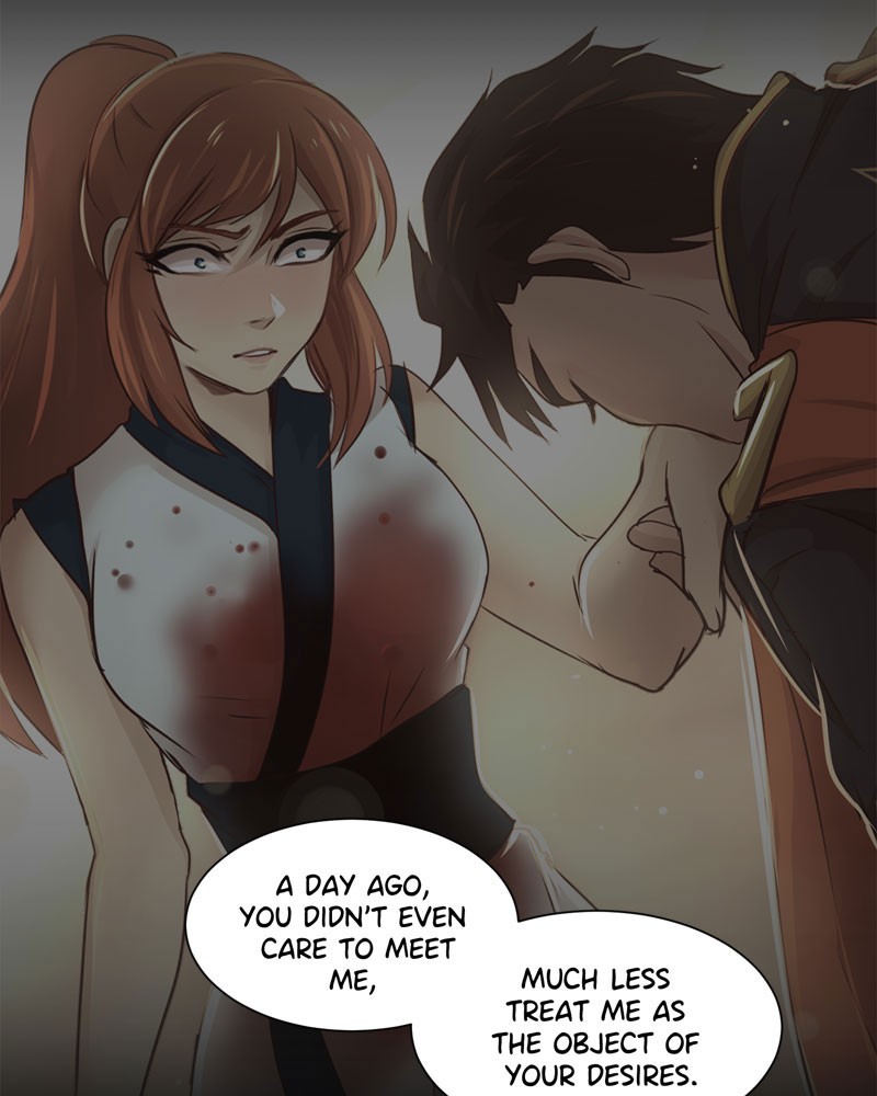 SubZero Chapter 17 12