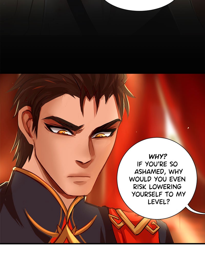 SubZero Chapter 17 13