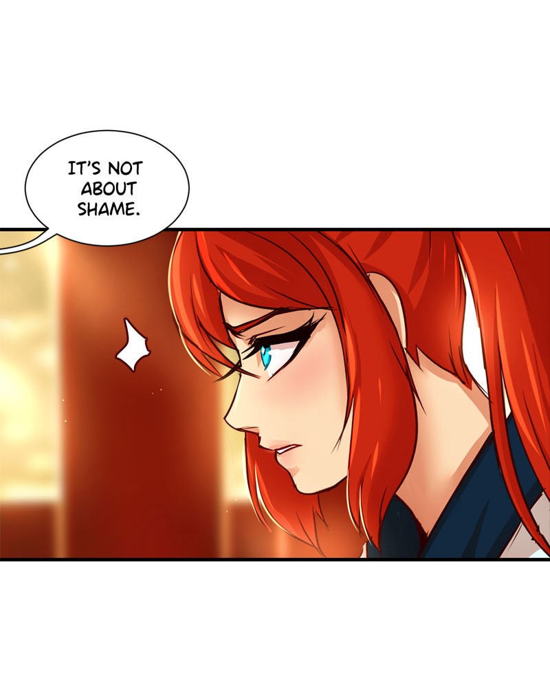 SubZero Chapter 17 14