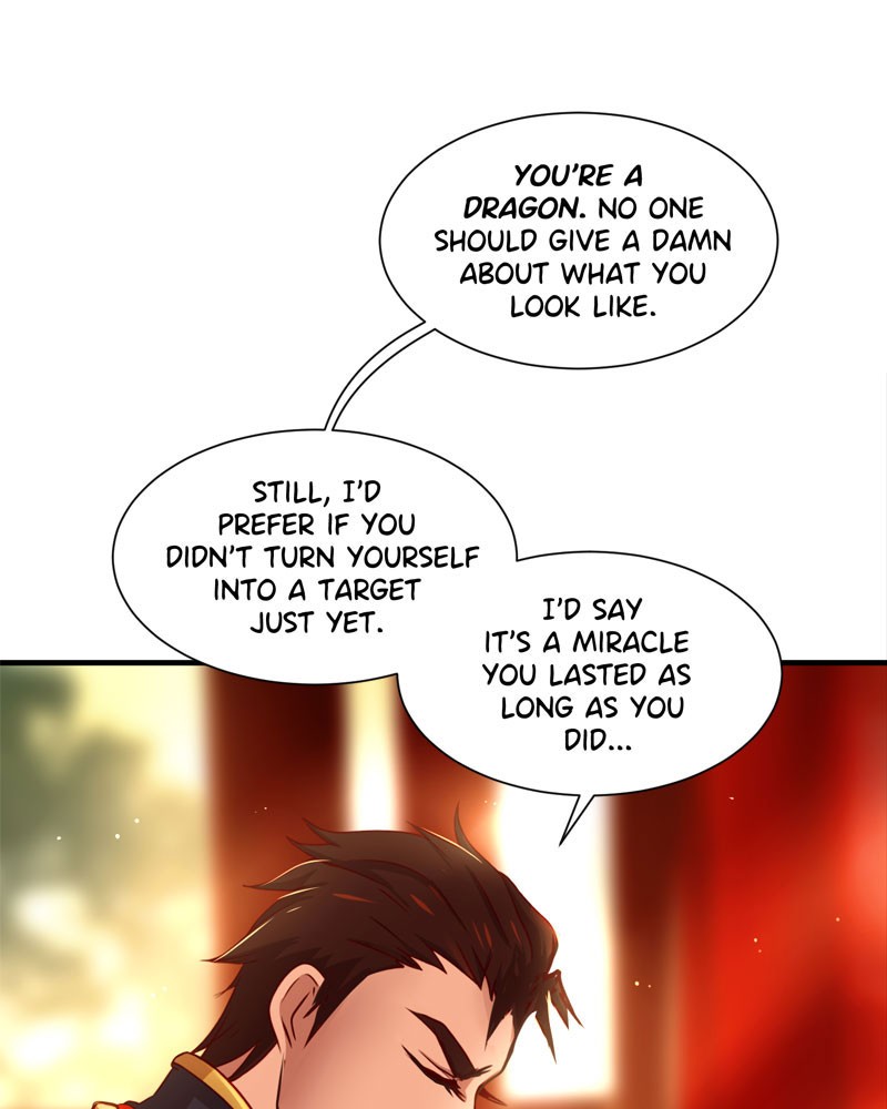 SubZero Chapter 17 15
