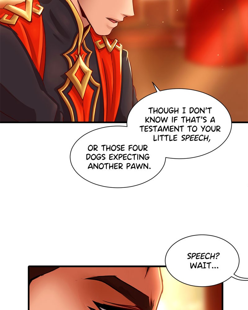 SubZero Chapter 17 16