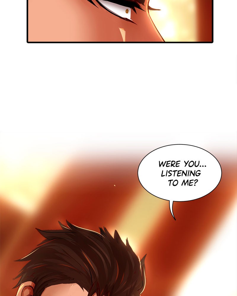 SubZero Chapter 17 17