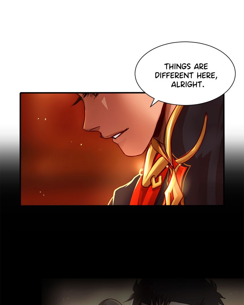 SubZero Chapter 17 21