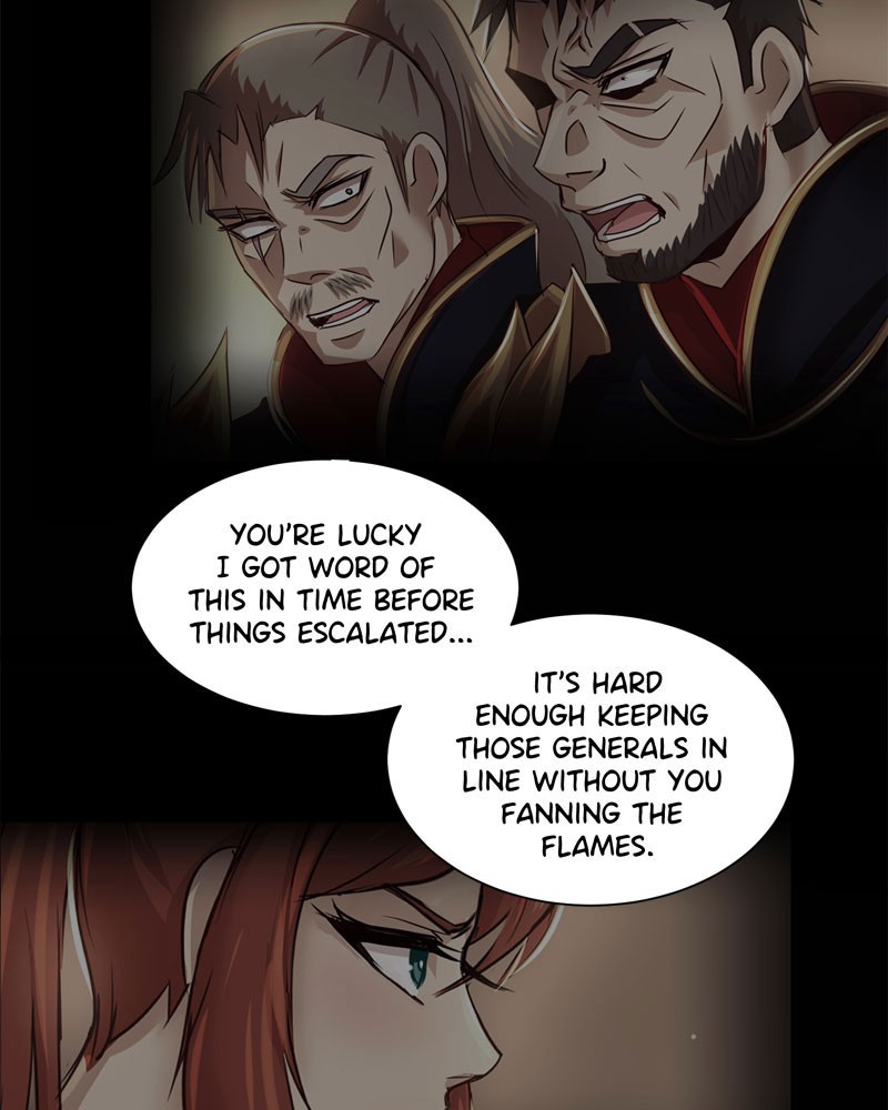 SubZero Chapter 17 22