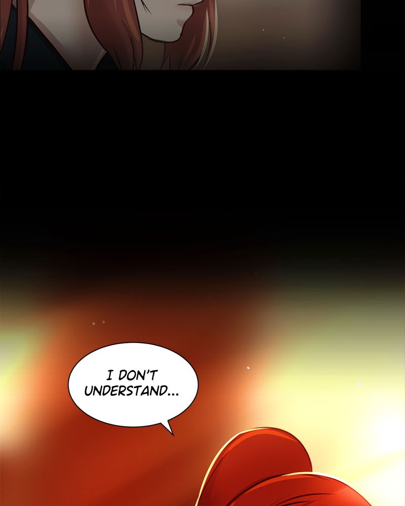 SubZero Chapter 17 23