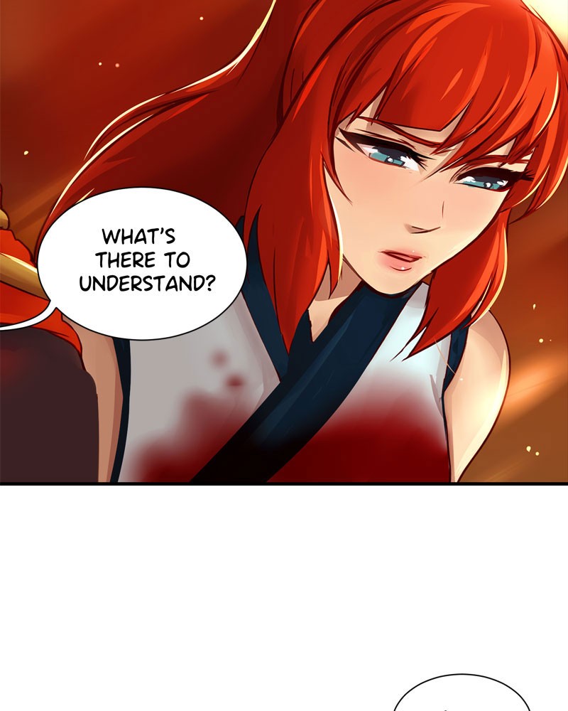 SubZero Chapter 17 24