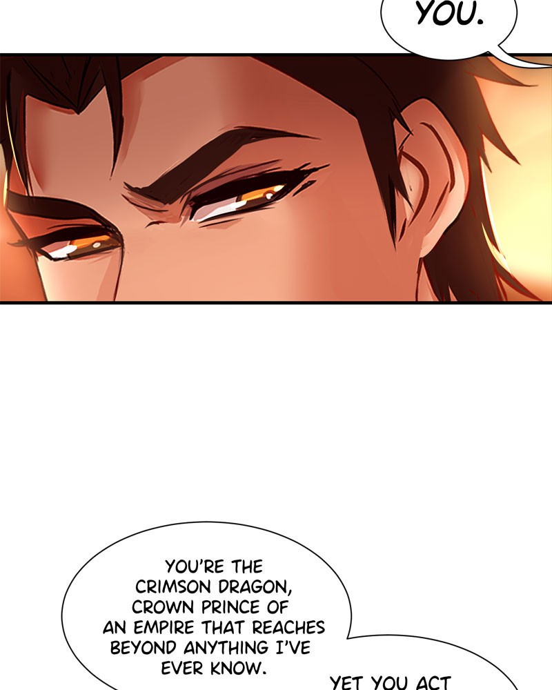 SubZero Chapter 17 25
