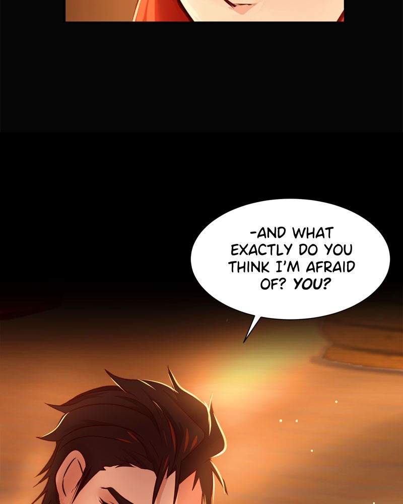 SubZero Chapter 17 29