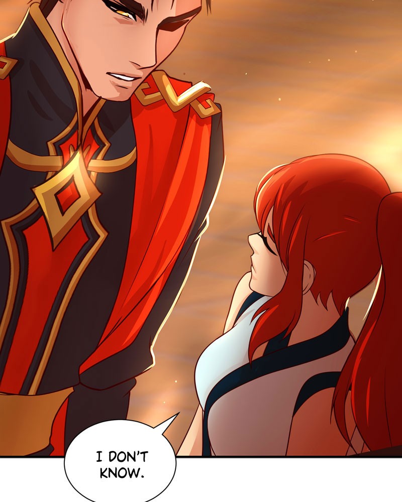 SubZero Chapter 17 30