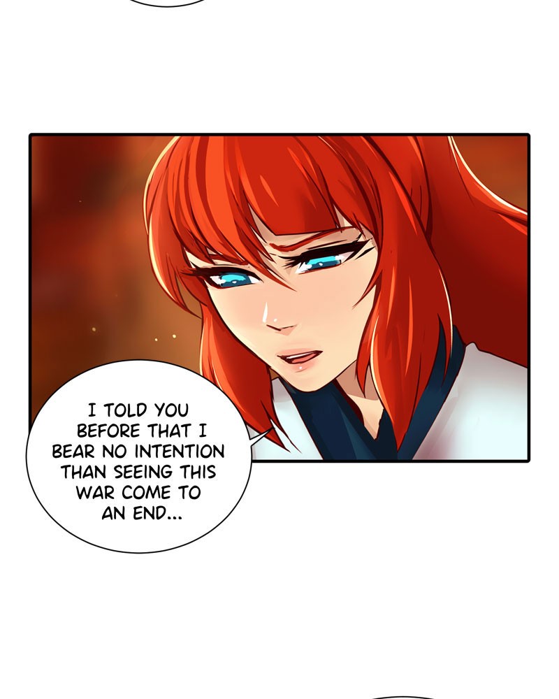 SubZero Chapter 17 31