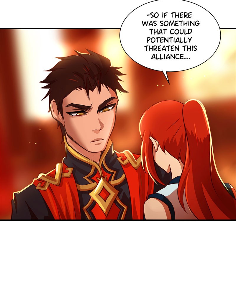 SubZero Chapter 17 32
