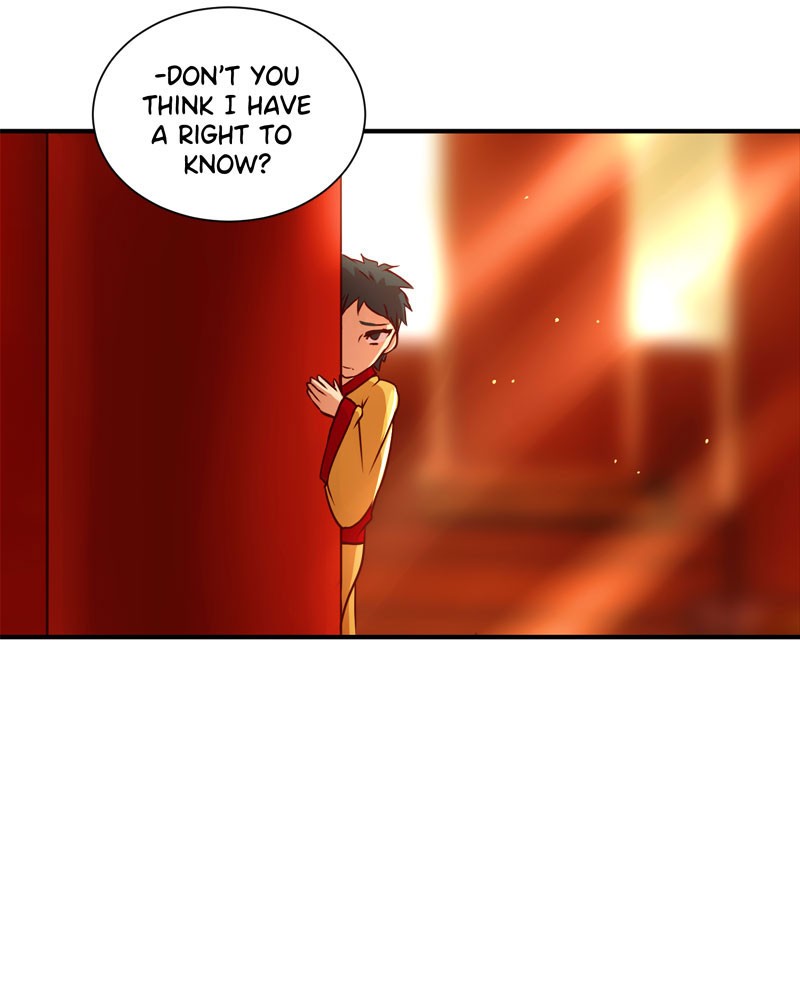 SubZero Chapter 17 33