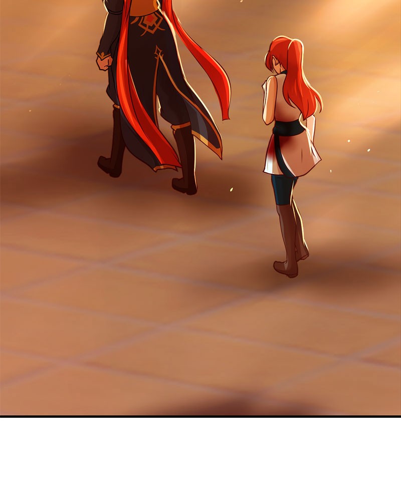 SubZero Chapter 17 36