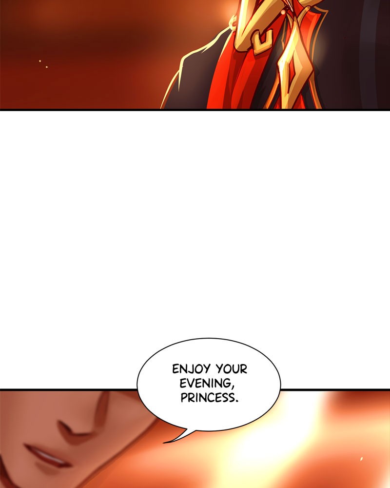 SubZero Chapter 17 39