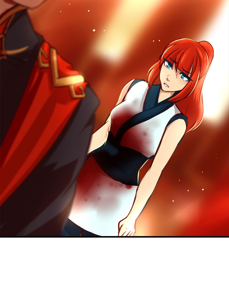 SubZero Chapter 17 40