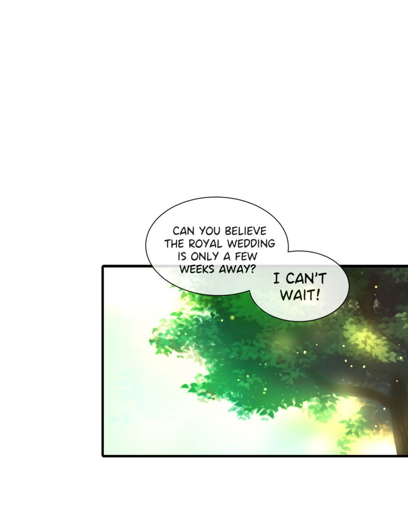 SubZero Chapter 17 42