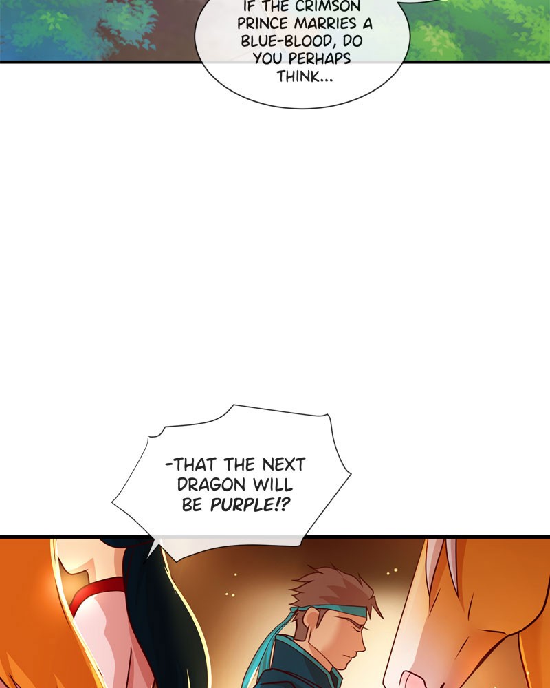 SubZero Chapter 17 45