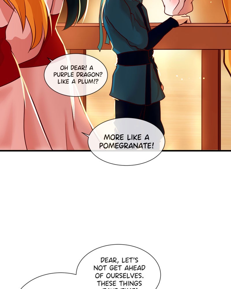 SubZero Chapter 17 46