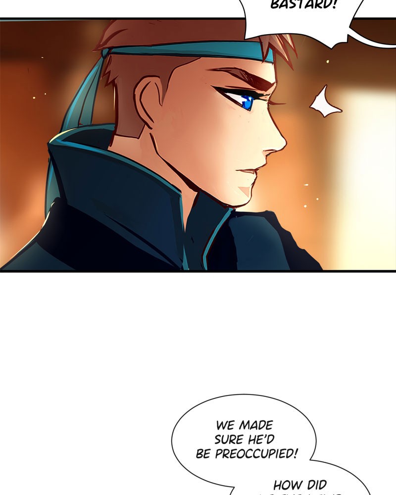 SubZero Chapter 17 48