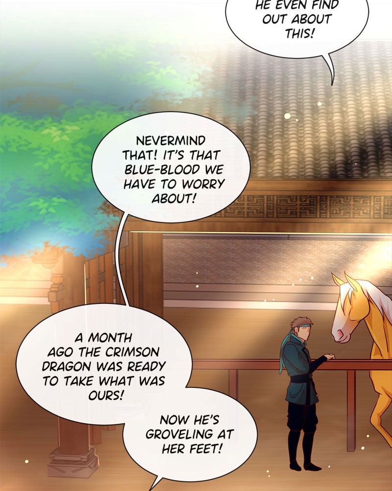 SubZero Chapter 17 49
