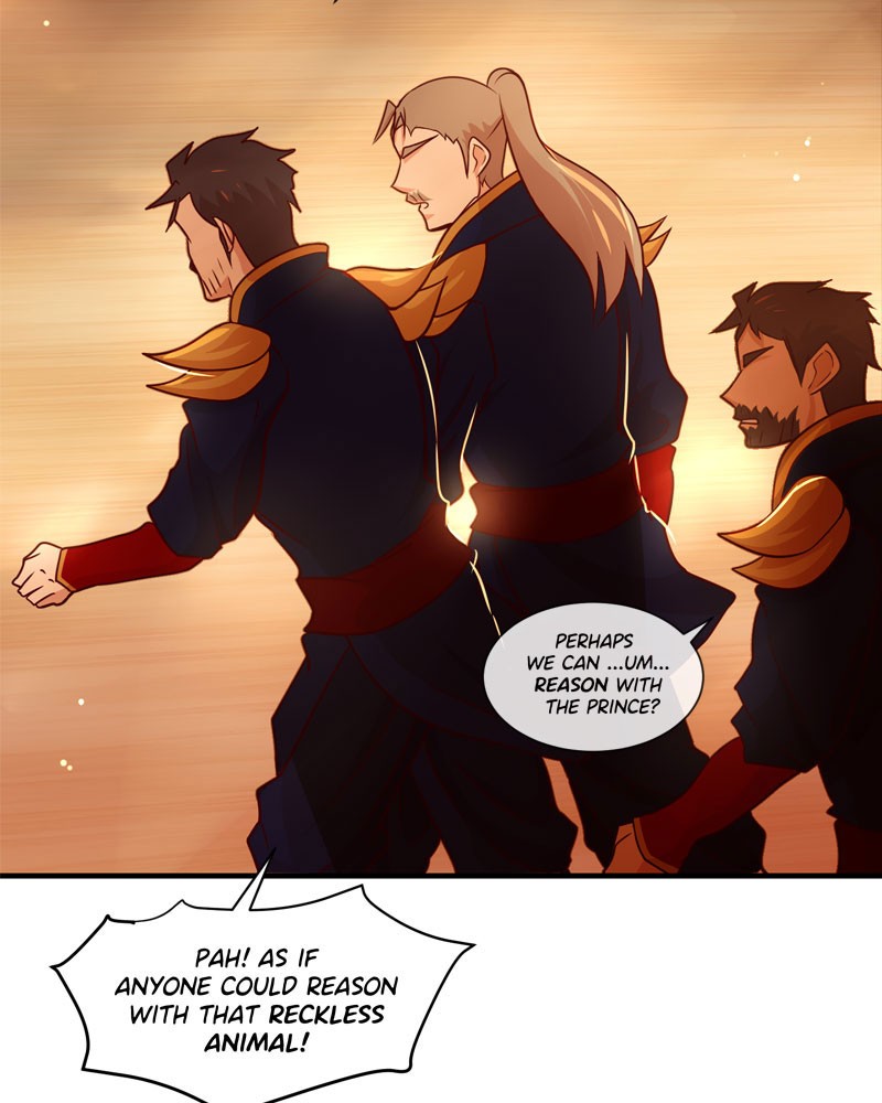 SubZero Chapter 17 50