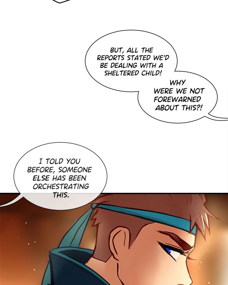 SubZero Chapter 17 51