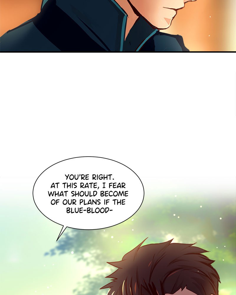 SubZero Chapter 17 52