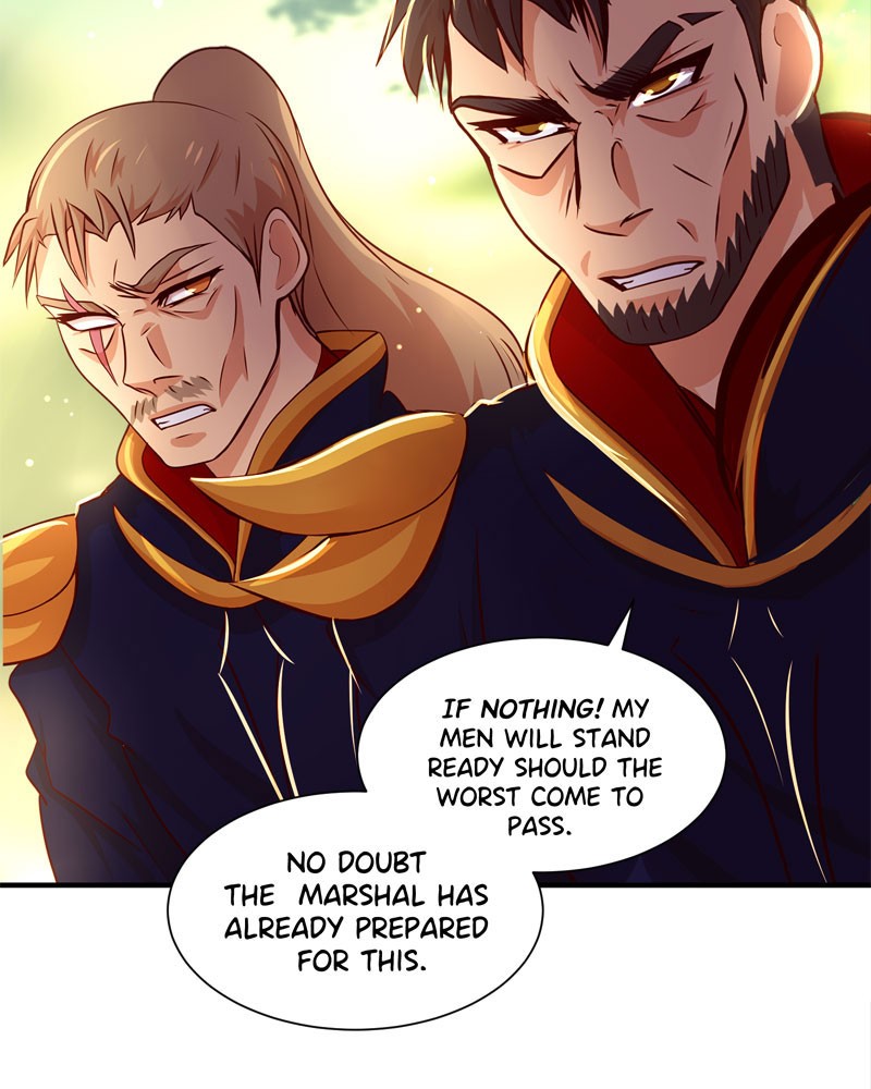 SubZero Chapter 17 53