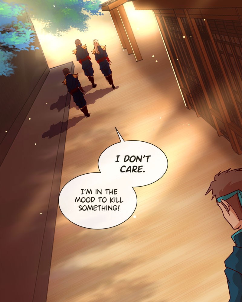 SubZero Chapter 17 55