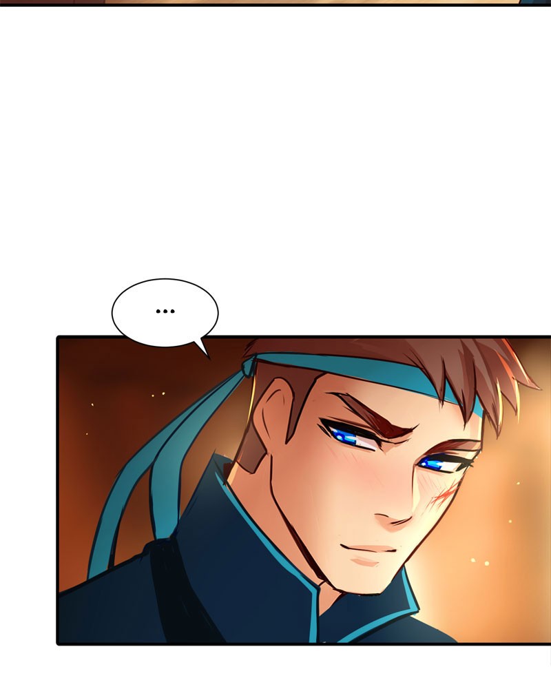 SubZero Chapter 17 56