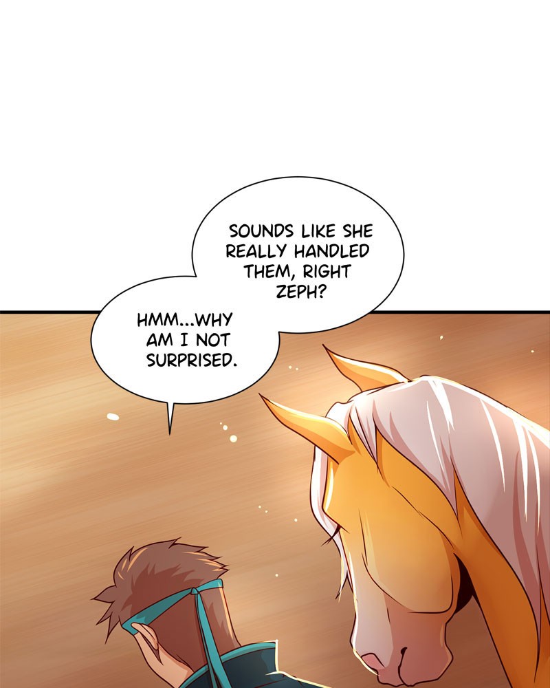 SubZero Chapter 17 57