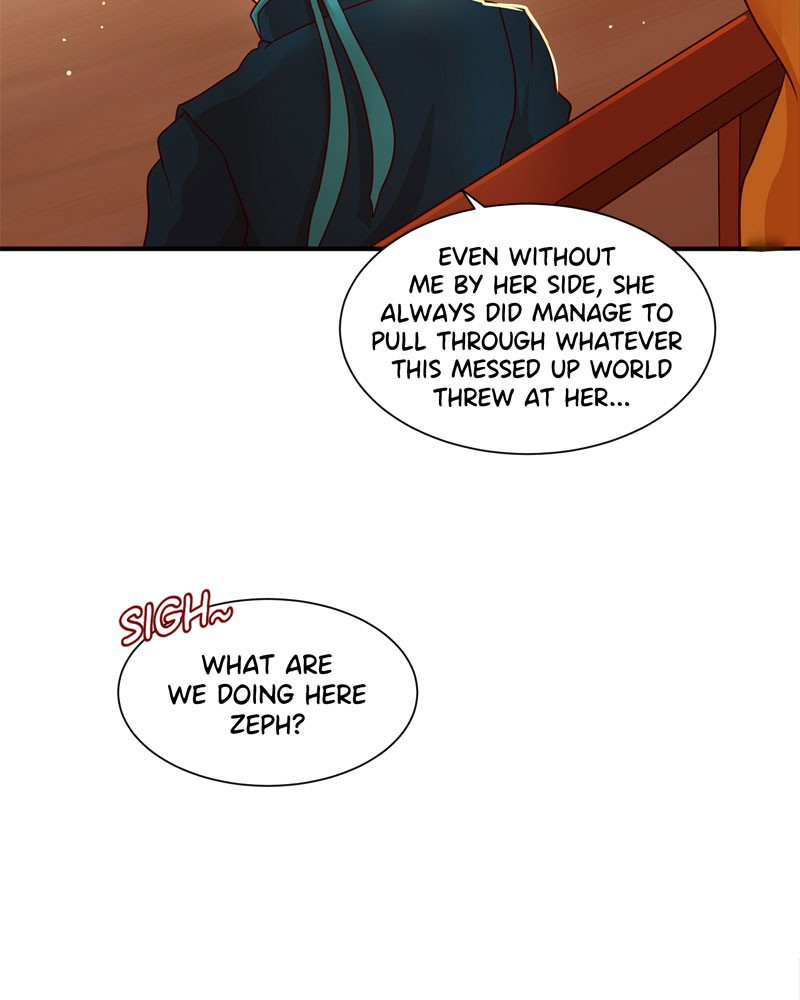 SubZero Chapter 17 58