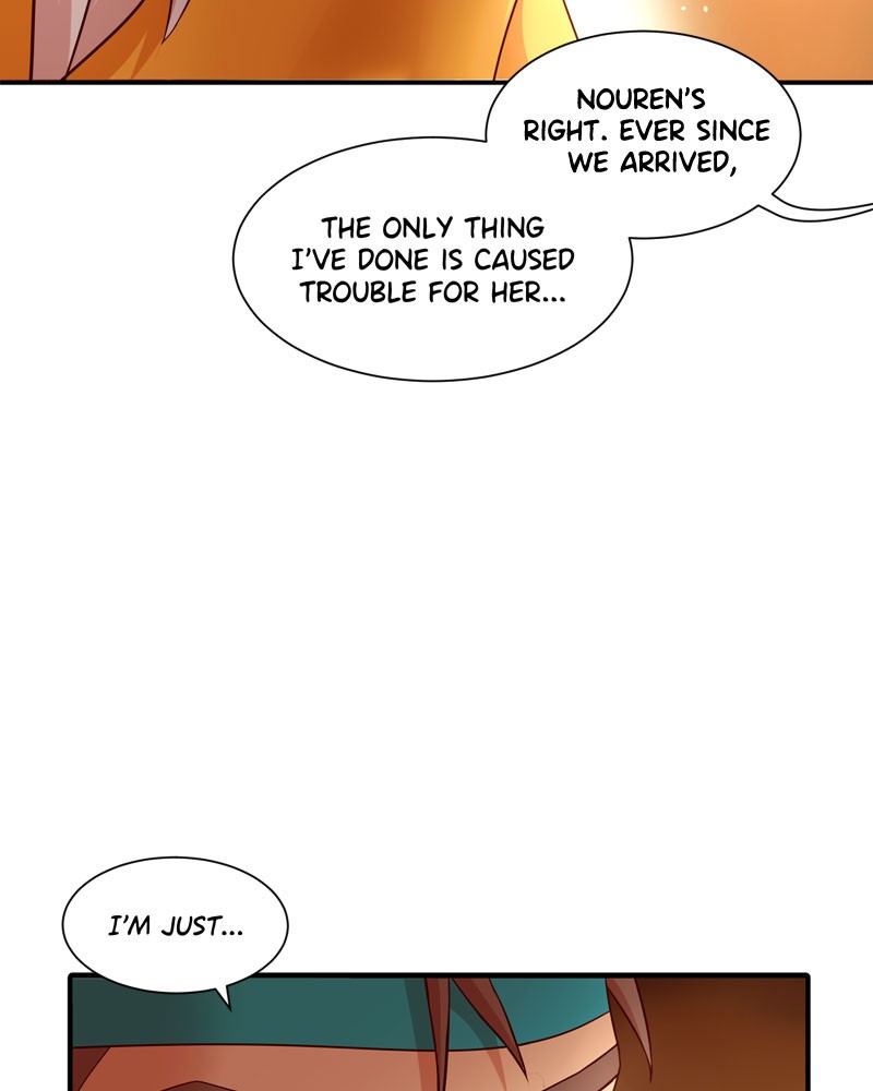 SubZero Chapter 17 60