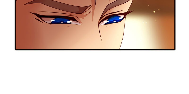 SubZero Chapter 17 61