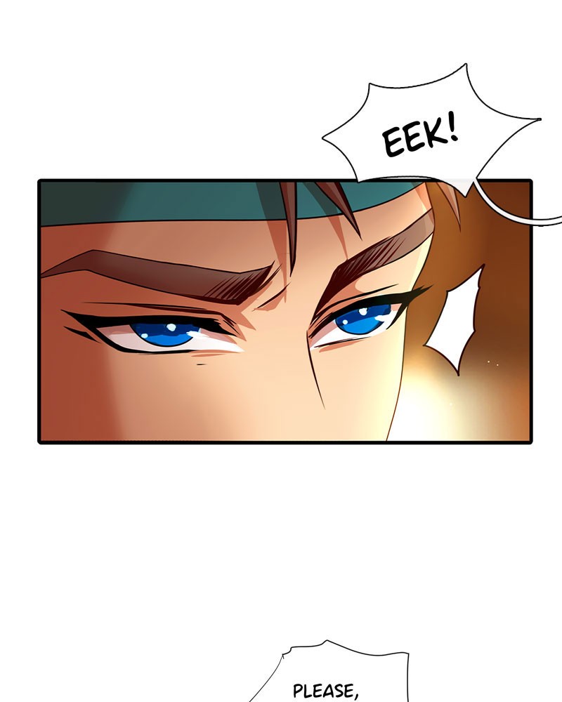 SubZero Chapter 17 62