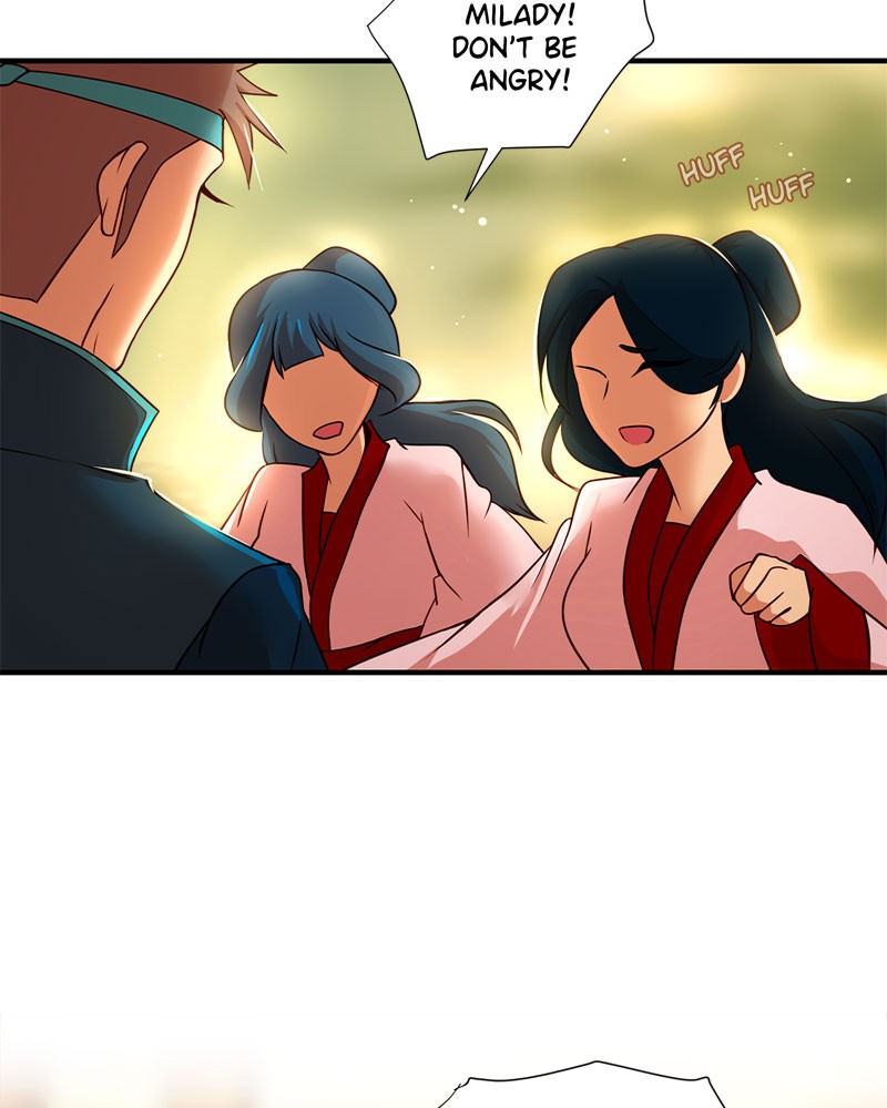 SubZero Chapter 17 63