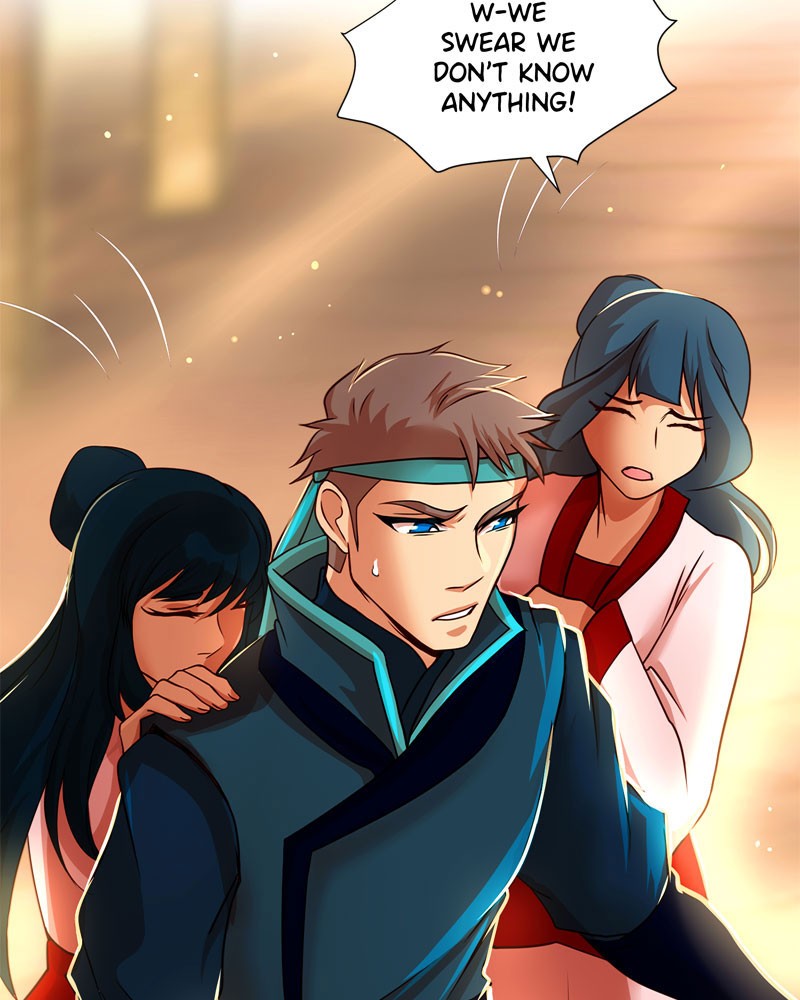 SubZero Chapter 17 64