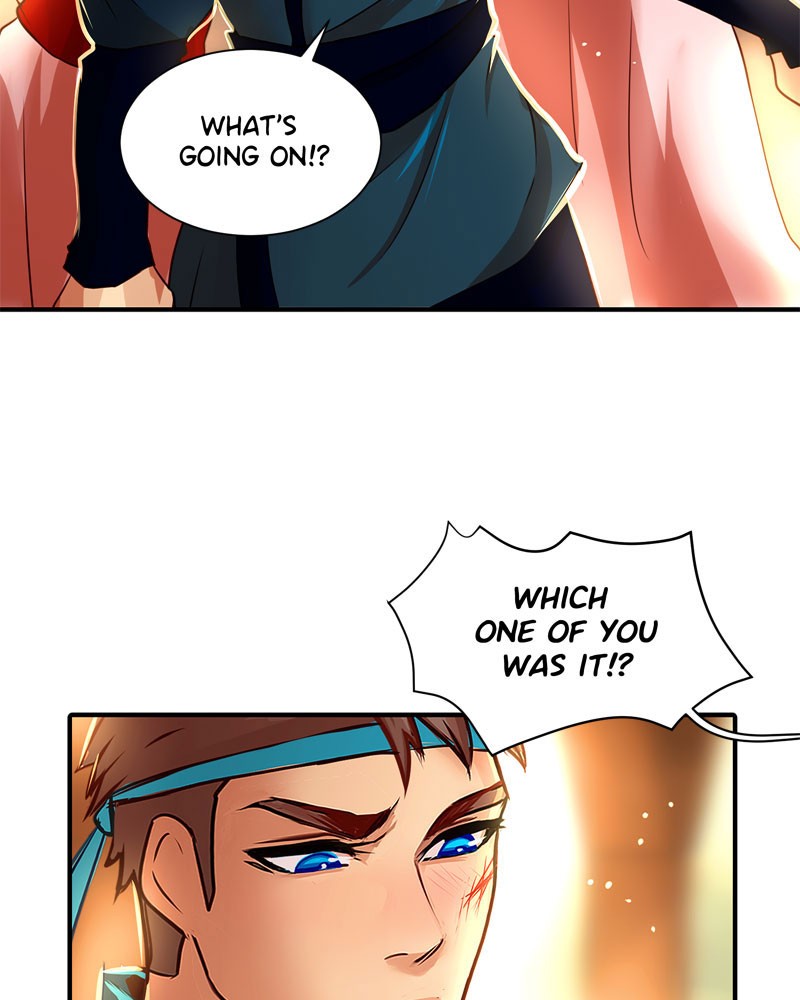 SubZero Chapter 17 65