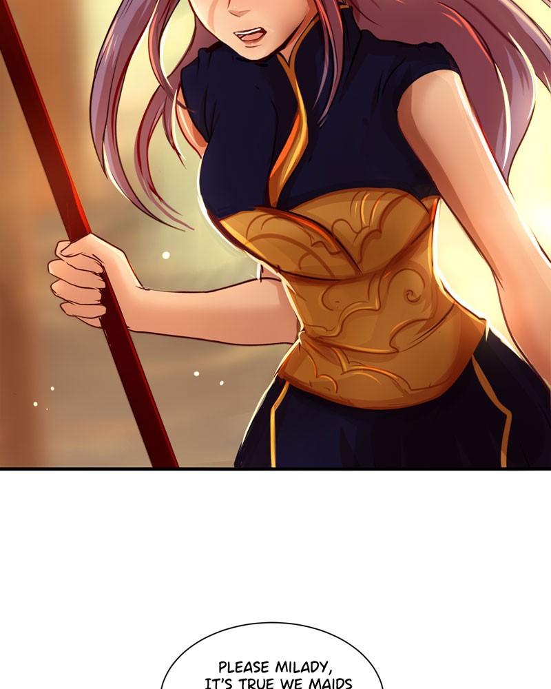 SubZero Chapter 17 67