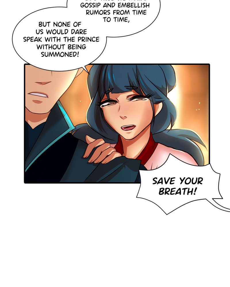 SubZero Chapter 17 68