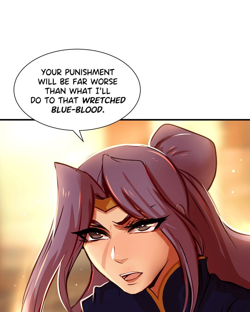 SubZero Chapter 17 69