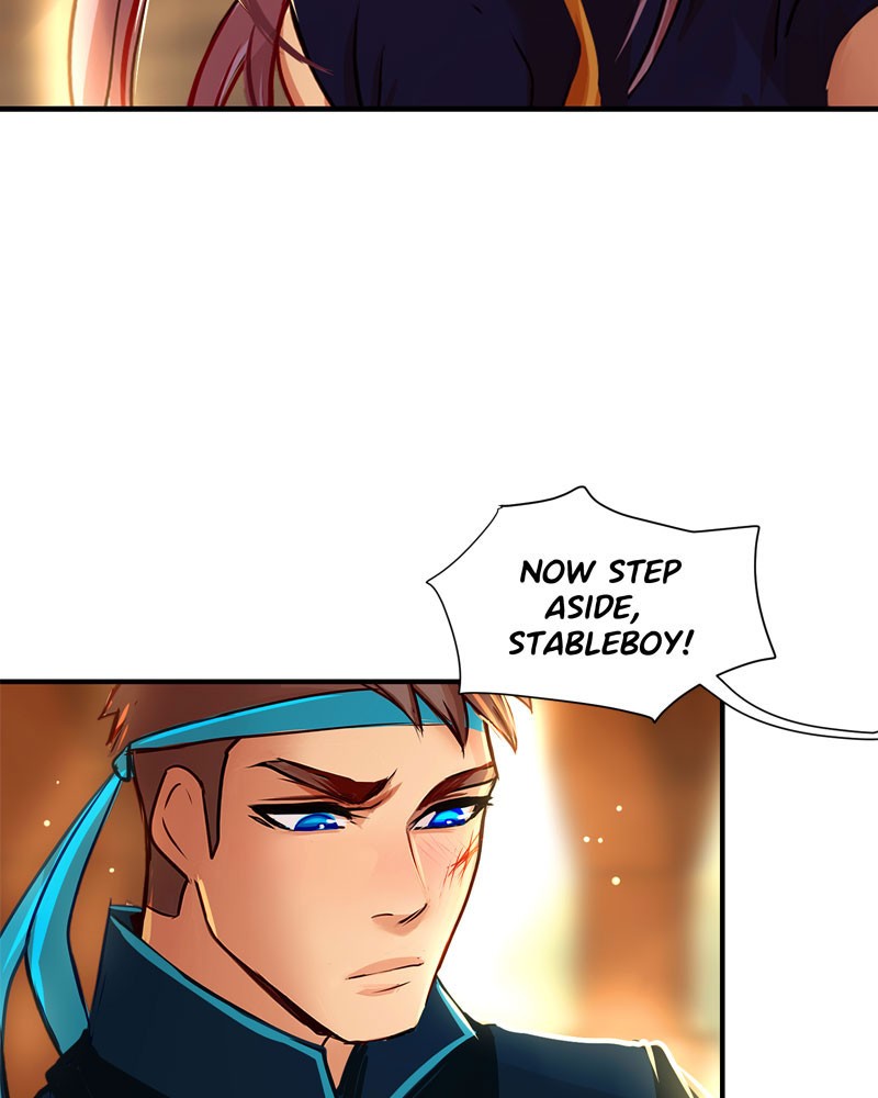 SubZero Chapter 17 70