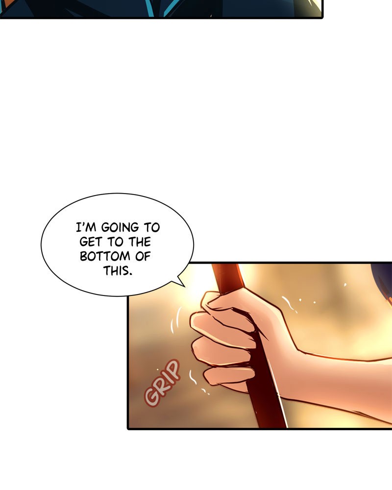 SubZero Chapter 17 71