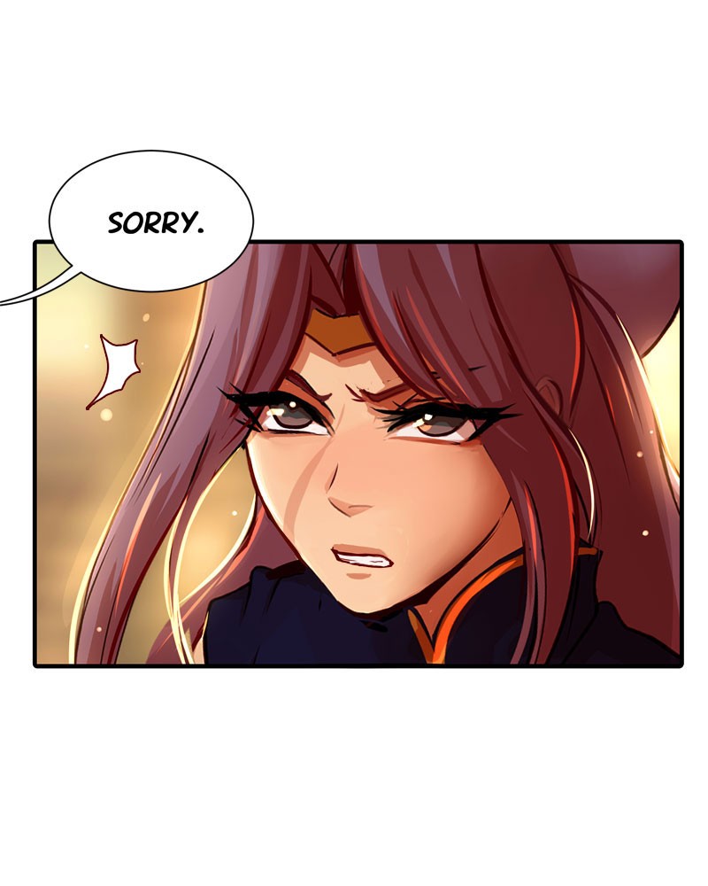 SubZero Chapter 17 73