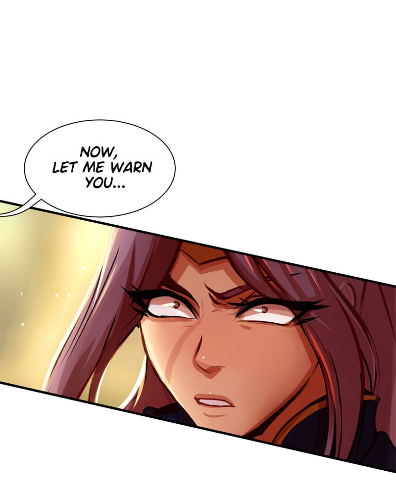 SubZero Chapter 17 76